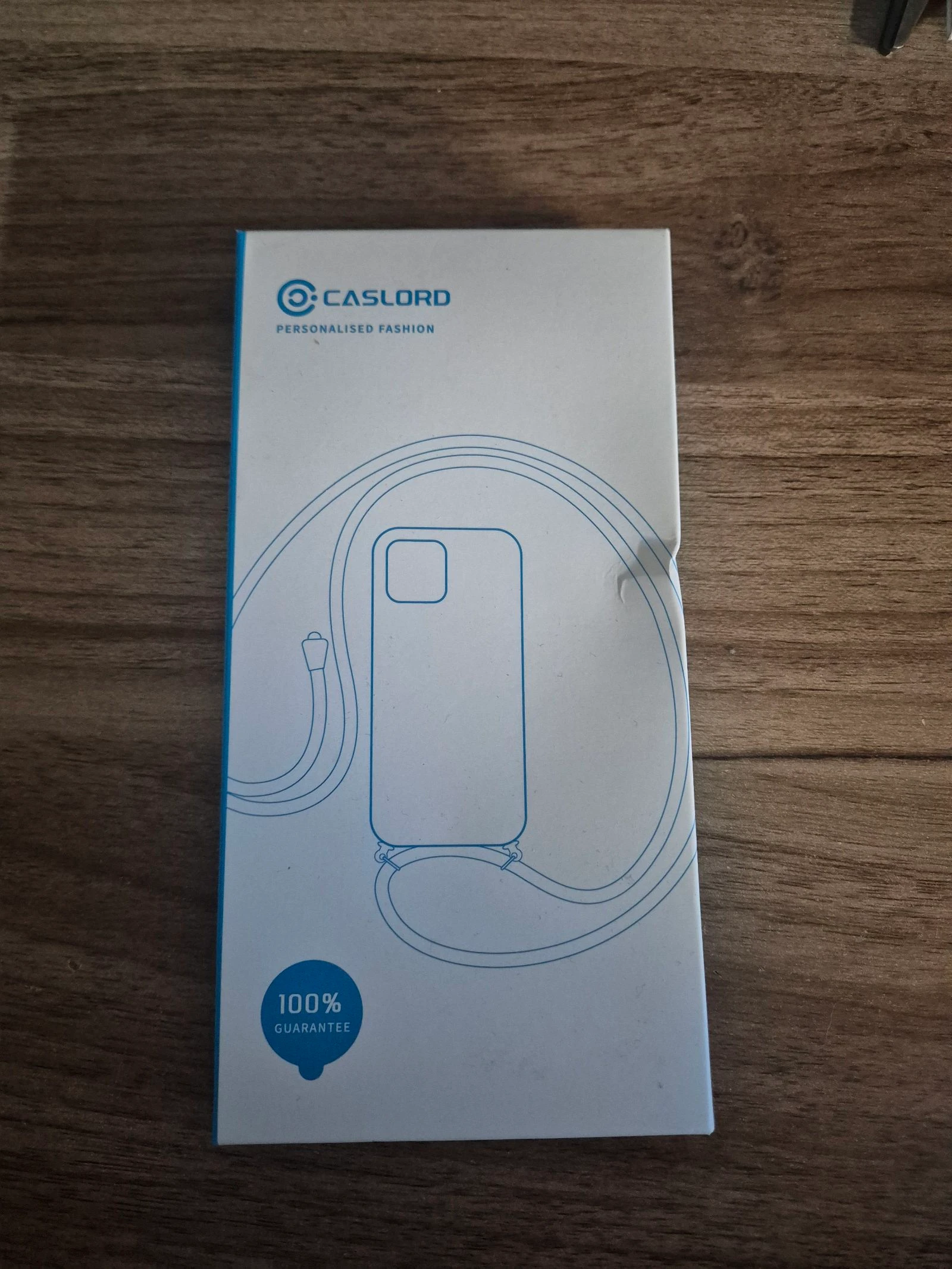 Coque google pixel 6a neuve
